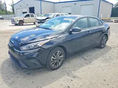 3KPF24ADXRE840238 2024 KIA FORTE