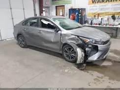 3KPF24ADXRE840305 2024 KIA FORTE