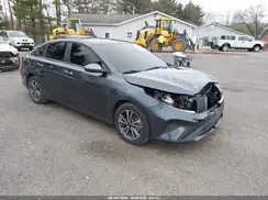 3KPF24ADXRE840384 2024 KIA FORTE