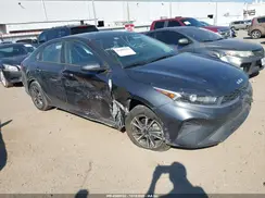 3KPF24ADXRE840725 2024 KIA FORTE