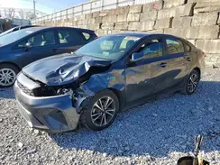 3KPF24ADXRE840742 2024 KIA FORTE