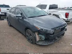 3KPF24ADXRE840840 2024 KIA FORTE