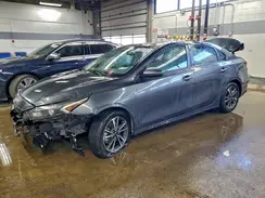 3KPF24ADXRE841079 2024 KIA FORTE