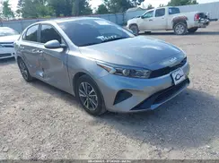 3KPF24ADXRE841101 2024 KIA FORTE