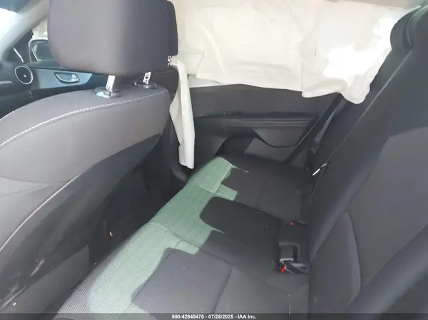 3KPF24ADXRE841101 2024 KIA FORTE - Image 8