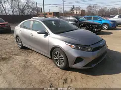 3KPF24ADXRE841163 2024 KIA FORTE