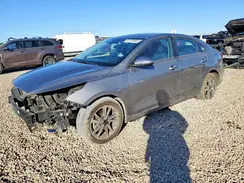 3KPF24ADXRE841194 2024 KIA FORTE