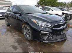 3KPF34AD0KE012234 2019 KIA FORTE