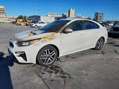 3KPF34AD0KE013061 2019 KIA FORTE