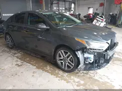 3KPF34AD0KE013853 2019 KIA FORTE