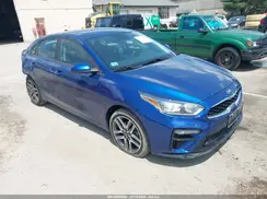 3KPF34AD0KE018373 2019 KIA FORTE