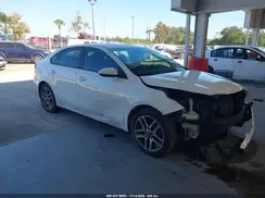 3KPF34AD0KE018485 2019 KIA FORTE