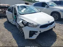 3KPF34AD0KE021015 2019 KIA FORTE