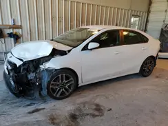 3KPF34AD0KE021936 2019 KIA FORTE