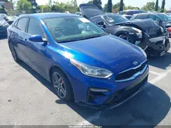 3KPF34AD0KE022794 2019 KIA FORTE