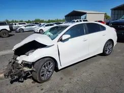 3KPF34AD0KE023069 2019 KIA FORTE