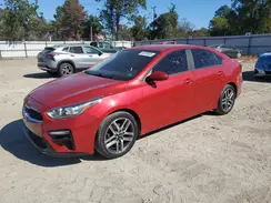3KPF34AD0KE024755 2019 KIA FORTE