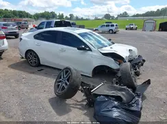 3KPF34AD0KE028028 2019 KIA FORTE
