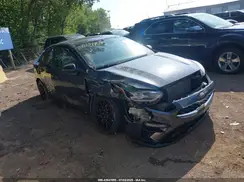 3KPF34AD0KE031415 2019 KIA FORTE