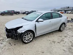 3KPF34AD0KE034573 2019 KIA FORTE