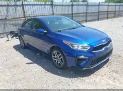 3KPF34AD0KE038915 2019 KIA FORTE