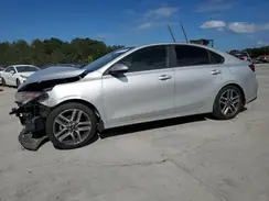 3KPF34AD0KE042561 2019 KIA FORTE