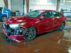 3KPF34AD0KE048392 2019 KIA FORTE
