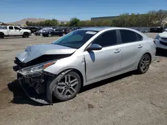 3KPF34AD0KE048859 2019 KIA FORTE