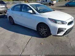 3KPF34AD0KE062485 2019 KIA FORTE