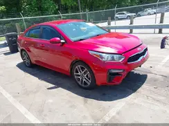 3KPF34AD0KE063779 2019 KIA FORTE