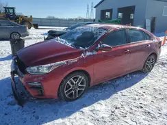 3KPF34AD0KE065788 2019 KIA FORTE