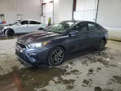 3KPF34AD0KE073504 2019 KIA FORTE
