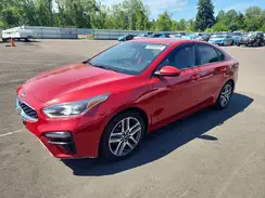 3KPF34AD0KE079755 2019 KIA FORTE