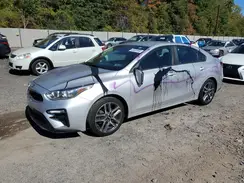 3KPF34AD0KE097012 2019 KIA FORTE