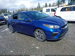 3KPF34AD0KE097625 2019 KIA FORTE