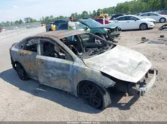 3KPF34AD0LE154164 2020 KIA FORTE