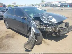3KPF34AD0LE160823 2020 KIA FORTE