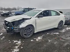 3KPF34AD0LE224956 2020 KIA FORTE