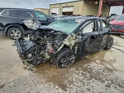 3KPF34AD0LE231941 2020 KIA FORTE
