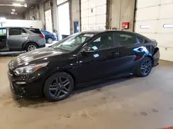 3KPF34AD0LE244866 2020 KIA FORTE