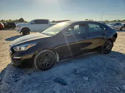 3KPF34AD0LE248867 2020 KIA FORTE