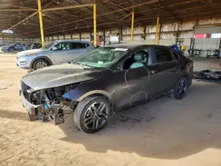 3KPF34AD0ME269882 2021 KIA FORTE