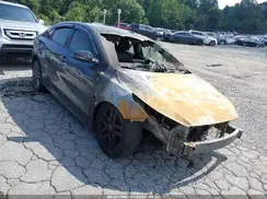 3KPF34AD0ME279537 2021 KIA FORTE