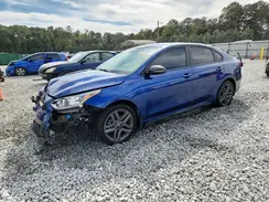 3KPF34AD0ME286049 2021 KIA FORTE