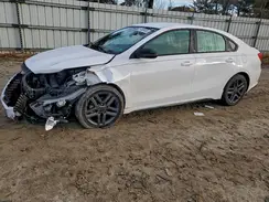 3KPF34AD0ME315937 2021 KIA FORTE