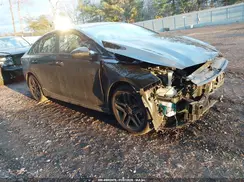 3KPF34AD0ME318028 2021 KIA FORTE