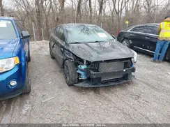 3KPF34AD0ME319471 2021 KIA FORTE