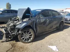 3KPF34AD0ME386894 2021 KIA FORTE