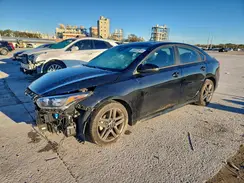 3KPF34AD0ME400762 2021 KIA FORTE