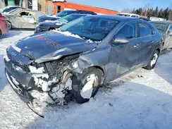 3KPF34AD0NE457884 2022 KIA FORTE
